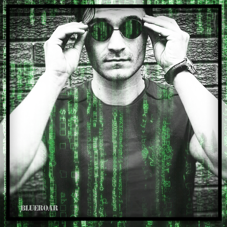 BoingoBoing's tweet photo. 💚💚💚 💚 #juliankostov #inspiration #matrix #matrixedit 💚 #aesthetic 💚 https://t.co/FQdas0tdco