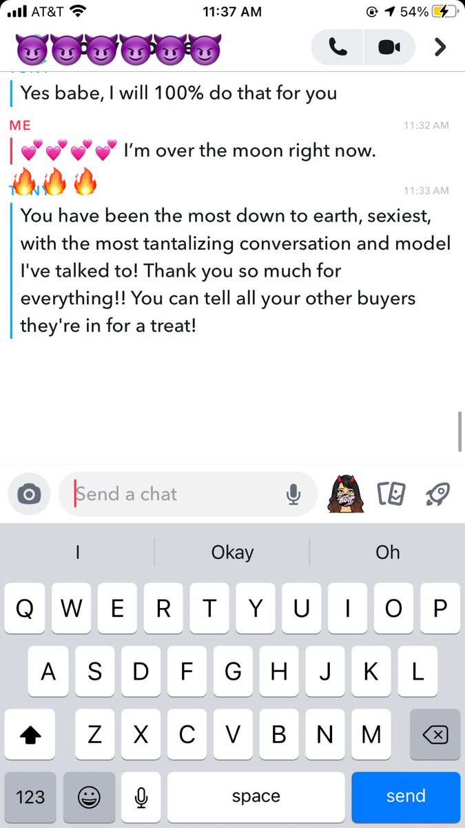 Content from missdaisyxoxo