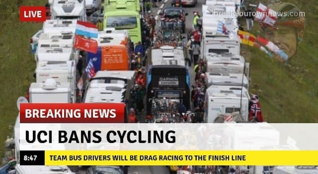 trollcyclist's tweet photo. @BenjiNaesen I have a meme for that https://t.co/EYfVA7gEUi