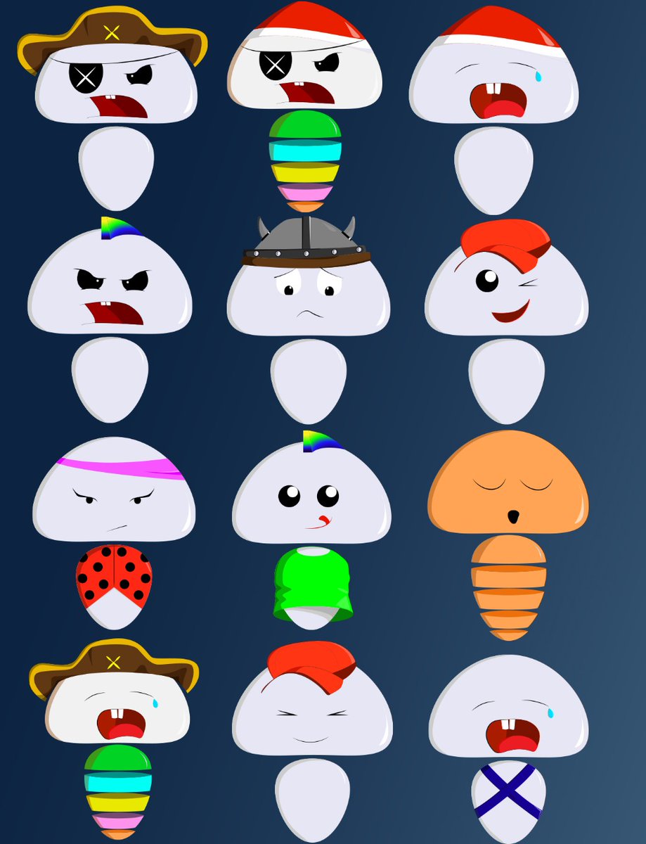 EngineeringRao's tweet photo. Nft Givaway! 🎁
Drop your adress 🤩🤩

Follow my tweeter : https://t.co/e7NAuNRFfu

https://t.co/wm9YIsyZGO

Please share the post and support

#opensea #NFT #NFTGiveaway #NFTCollection #NFTs #NFTCommumity #NFTCollection https://t.co/Pcz2cVOfik