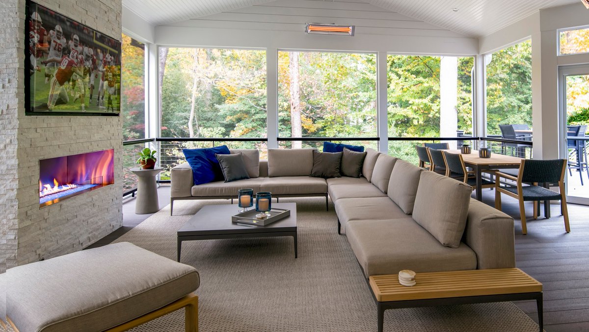 AtHomeWithBOWA's tweet photo. Are you ready for some FOOTBALL?  🏈

https://t.co/peiPS2C0mt

#familyfun #familytime #familyfirst #familygoals #familymemories #goodtimes #myhappyplace  #familyroom #enjoyremodeling #designbuildexperts #hireanexpert #bowadesignbuild #transforminghouseintohomes #thebowaway https://t.co/bqkKfXUOvl