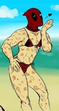 #seductiveSunday
"I can't miss it this time!"[Needs a date for tomorrow]{Not against sharing}