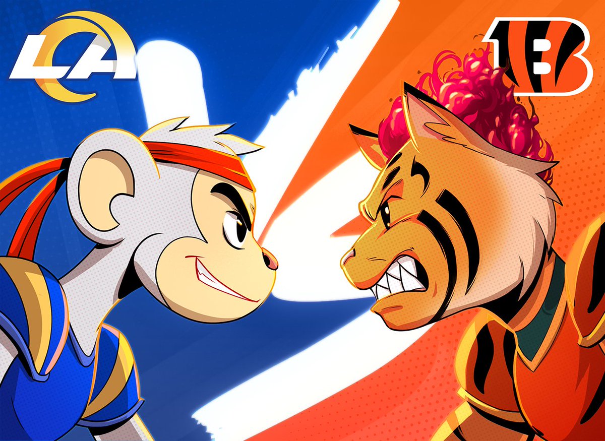 New Frontier Comics tweet media