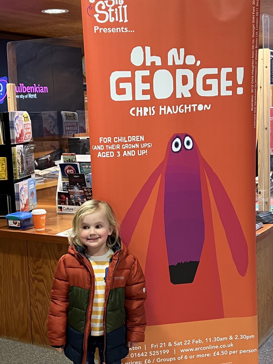 Margaret Ayers tweet media