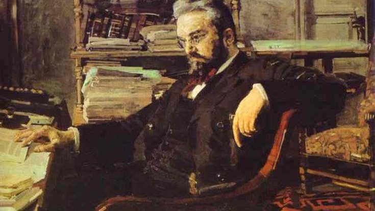 امجد tweet media