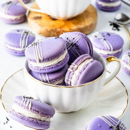 choicecafe_'s tweet photo. // food
This is an order for @yuchanurpretty💕

The note says "Yuchan loves you"

Enjoy milkshakes and macarons with Channie💕

@official_ACE7 | #에이스 https://t.co/srZaXChgmn