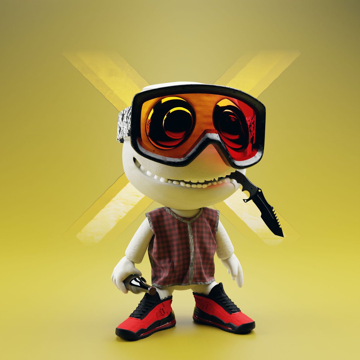SoulSquads's tweet photo. We‘re near to hit the next big milestone in Discord 🥳🎧 
Check out our Discord for daily new announcements to get Whitelisted 🏳❕

Thank you to all who already are participating in our great community 🚀

_________
#nftcollection #NFTCommunity #nftnew #nftcollectors https://t.co/MsSBTdtW2N