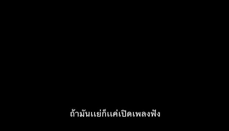 7 (@sevenfl_) on Twitter photo 