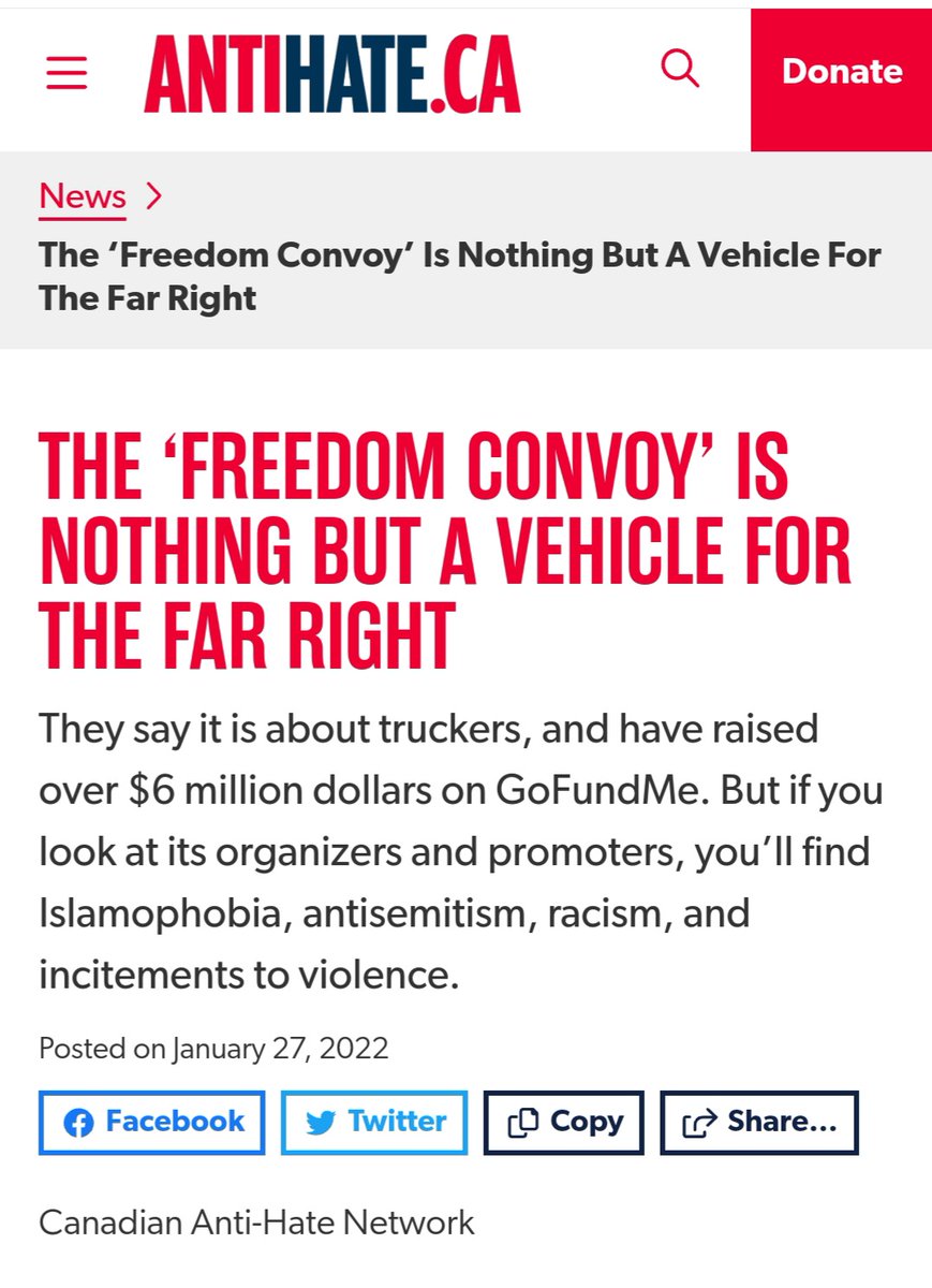 antihate.ca/the_freedom_co…