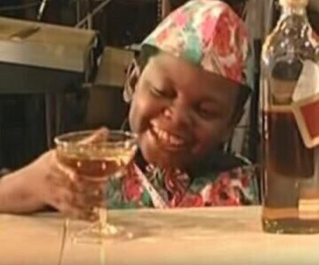 senkudenny's tweet photo. Who voted for Nthabi and Vino #BBMzansi https://t.co/vQMi8Hssf3