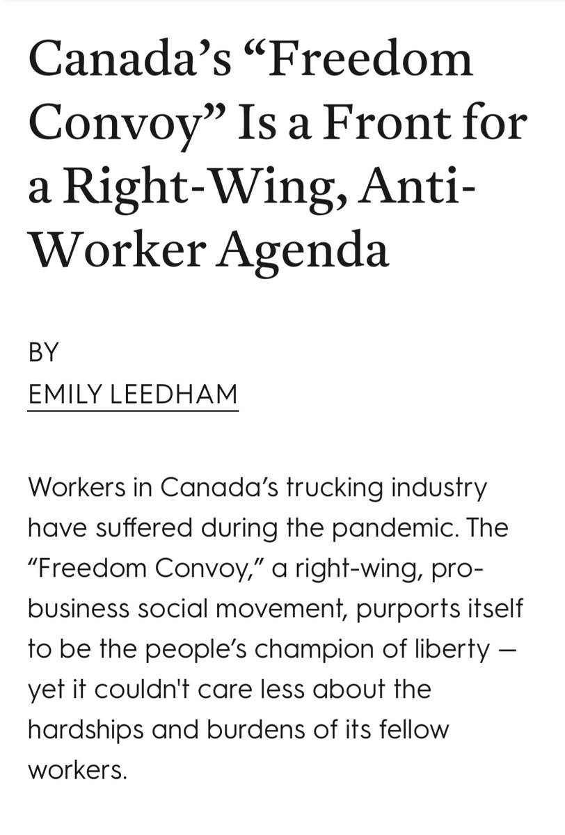 jacobinmag.com/2022/02/canada…