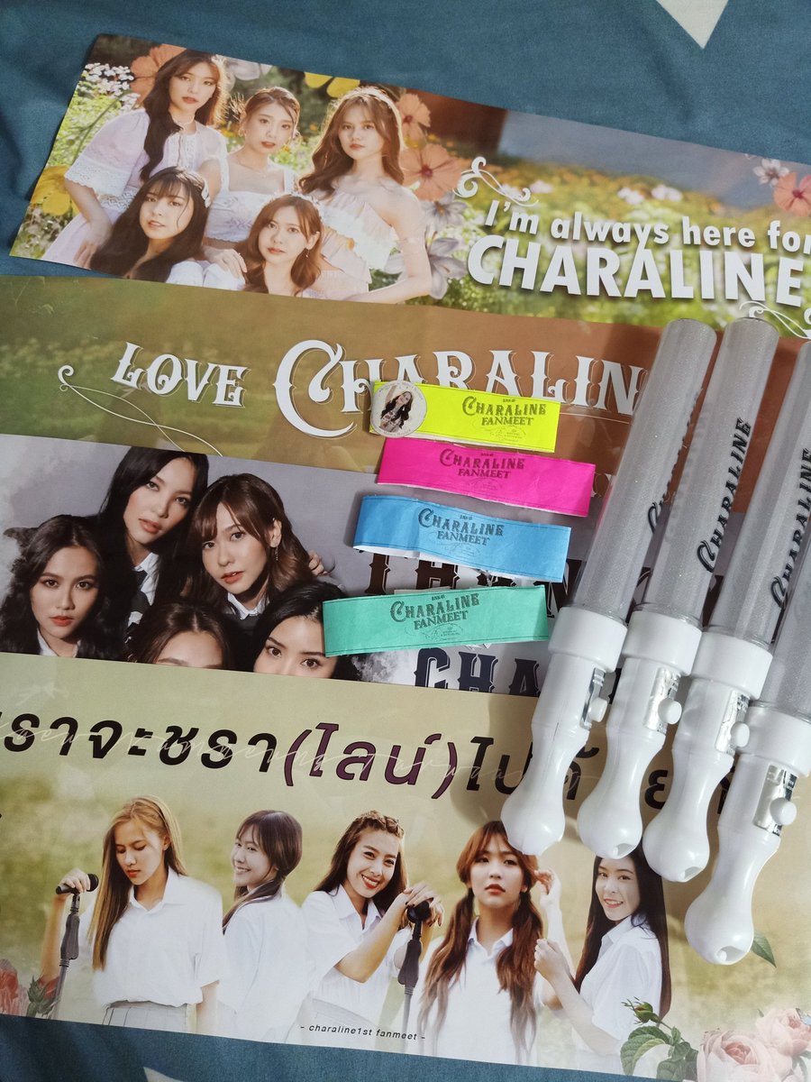_____MyML's tweet photo. เป็น 4 รอบที่ไม่น่าเบื่อเลย
มีแต่อยากดูแล้วอยากดูอีก
เด็ก ๆ ทุกคนเก่งมาก
ออร่าเปล่งประกายทุกคน
ขอบคุณที่อดทนและเหนื่อยกันมา
จนได้มีวันนี้นะคะ รัก*

ขอบคุณทีมโปรเจคด้วยค่ะ @CharalineFans
สำหรับโปรเจคดี ๆ ทั้ง 4 รอบเลยค่ะ
 
#CharalineFanmeetDay2 https://t.co/laTNSKpFPN
