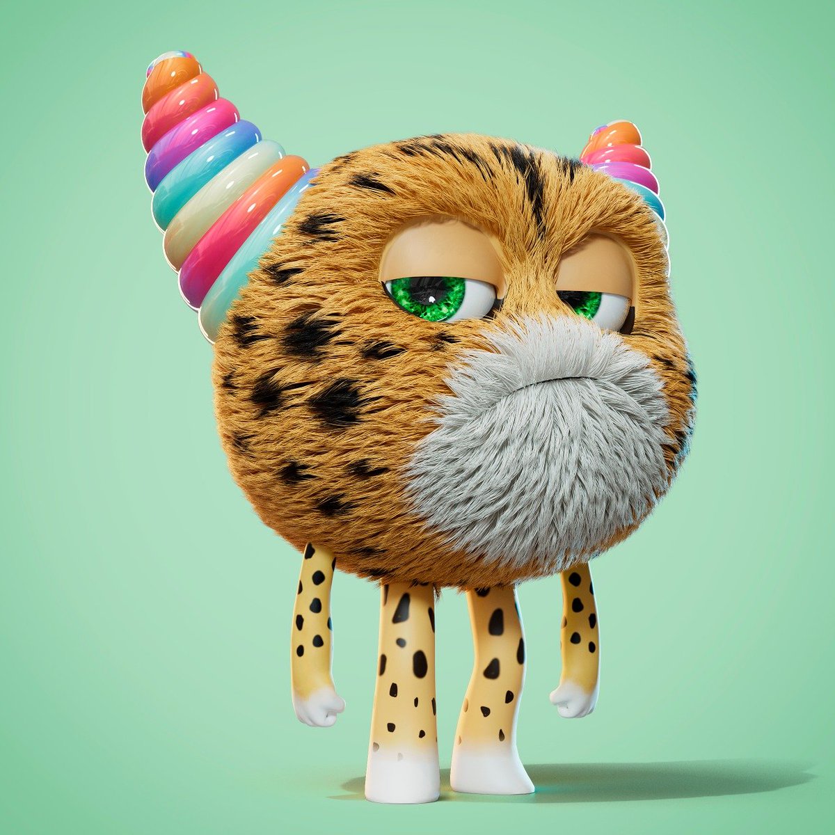 #puffworld @puffworldnft