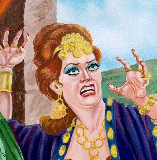 ахав и иезавель библия. иезавель. ахав и иезавель. андреа челести унижение оливеры. ахав и иезавель.