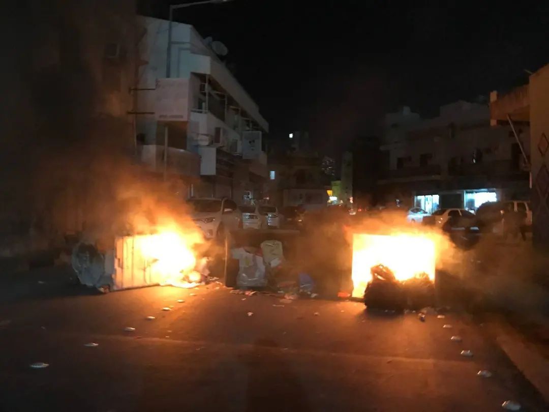 COALITION 14 FEB tweet media