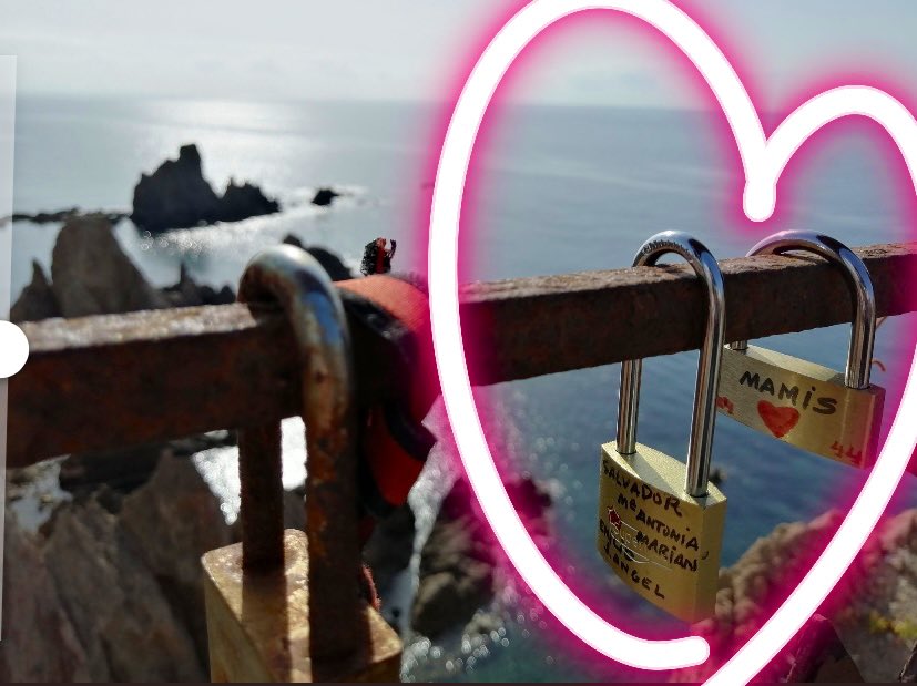 marianPldet's tweet photo. @maite_efese 🥰💫🧡🥰 Eres una sirena Maite !! Mi San Valentín tb para todos los de los 2 candados, para mi amiga Maite y nuestras preciosas mamis 💫🧡💫#MiSanValentínParaVosotros
#Formula44 ❤️❤️ https://t.co/PGLKuk1MT5
