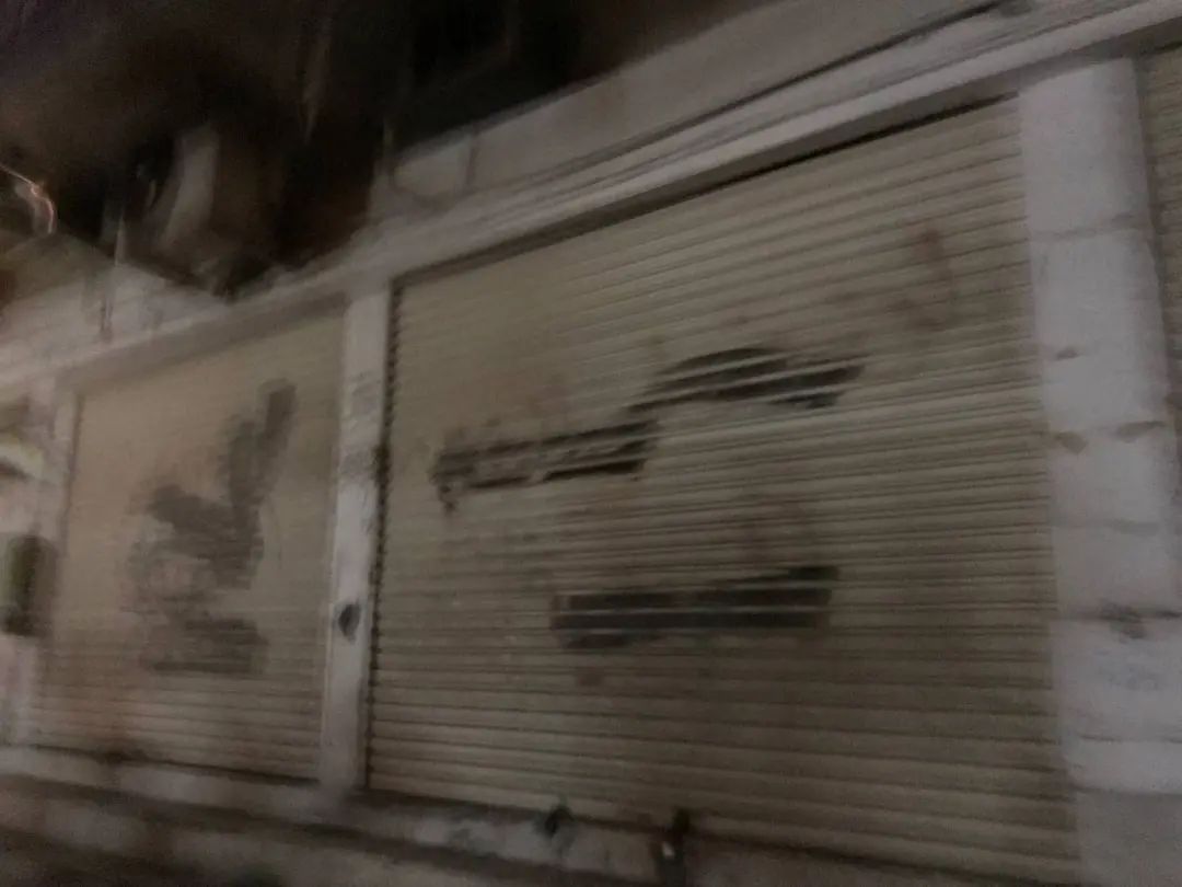 COALITION 14 FEB tweet media