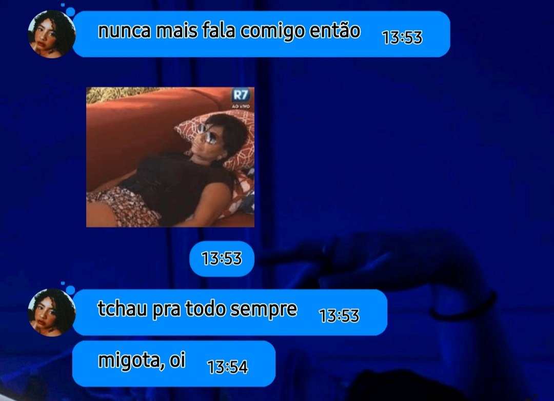 R4yukiix's tweet photo. Reclama da minha pessoa, mas não vive sem. E digo mais. https://t.co/43BjscPuzh