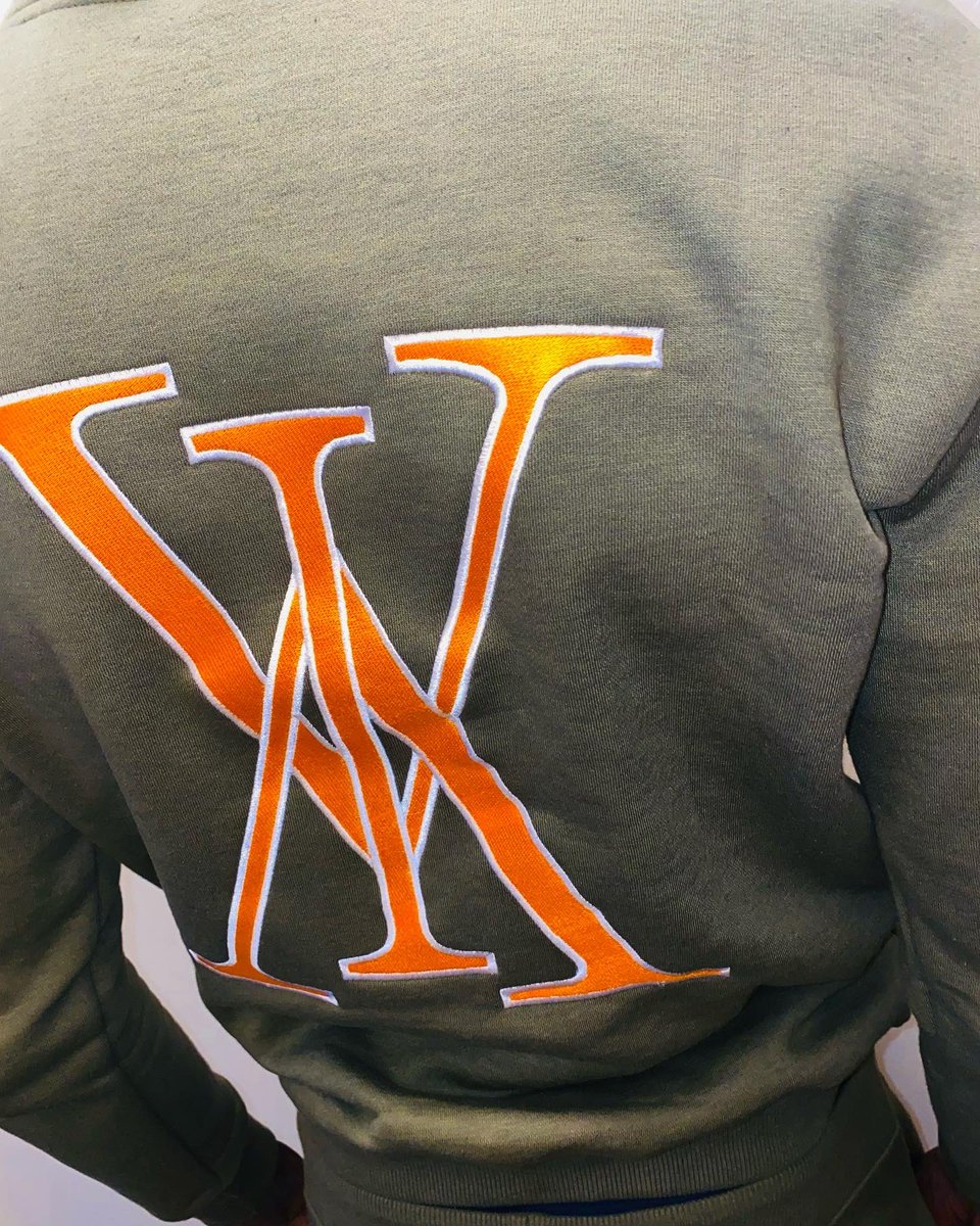 <a href="/Don44Apparel/">Don 44</a>