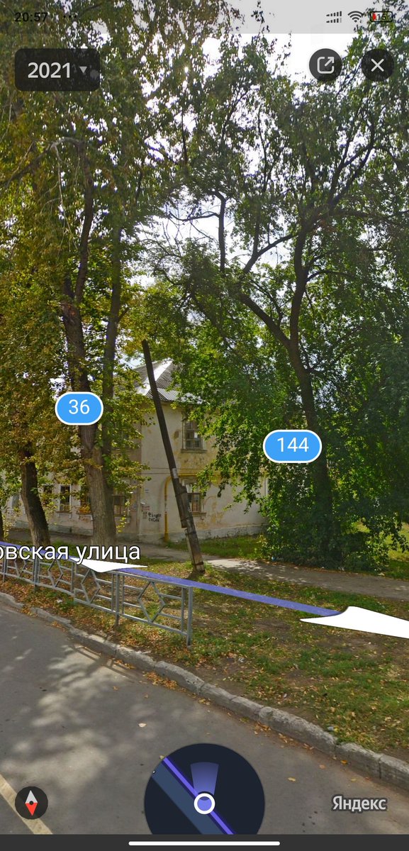 Рудаков Игорь Александрович tweet media