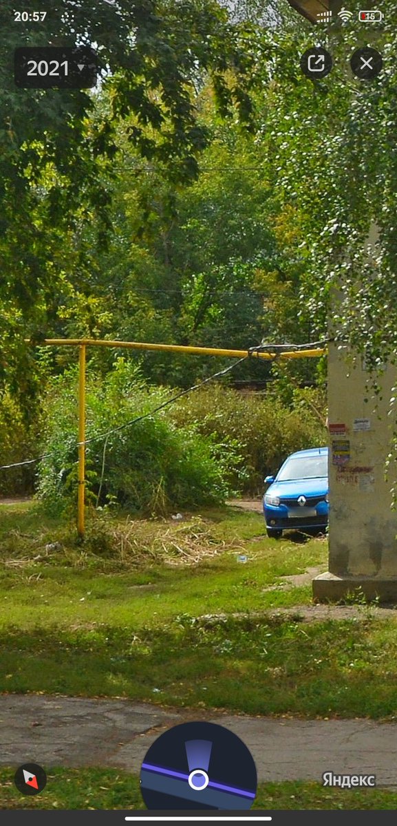 Рудаков Игорь Александрович tweet media