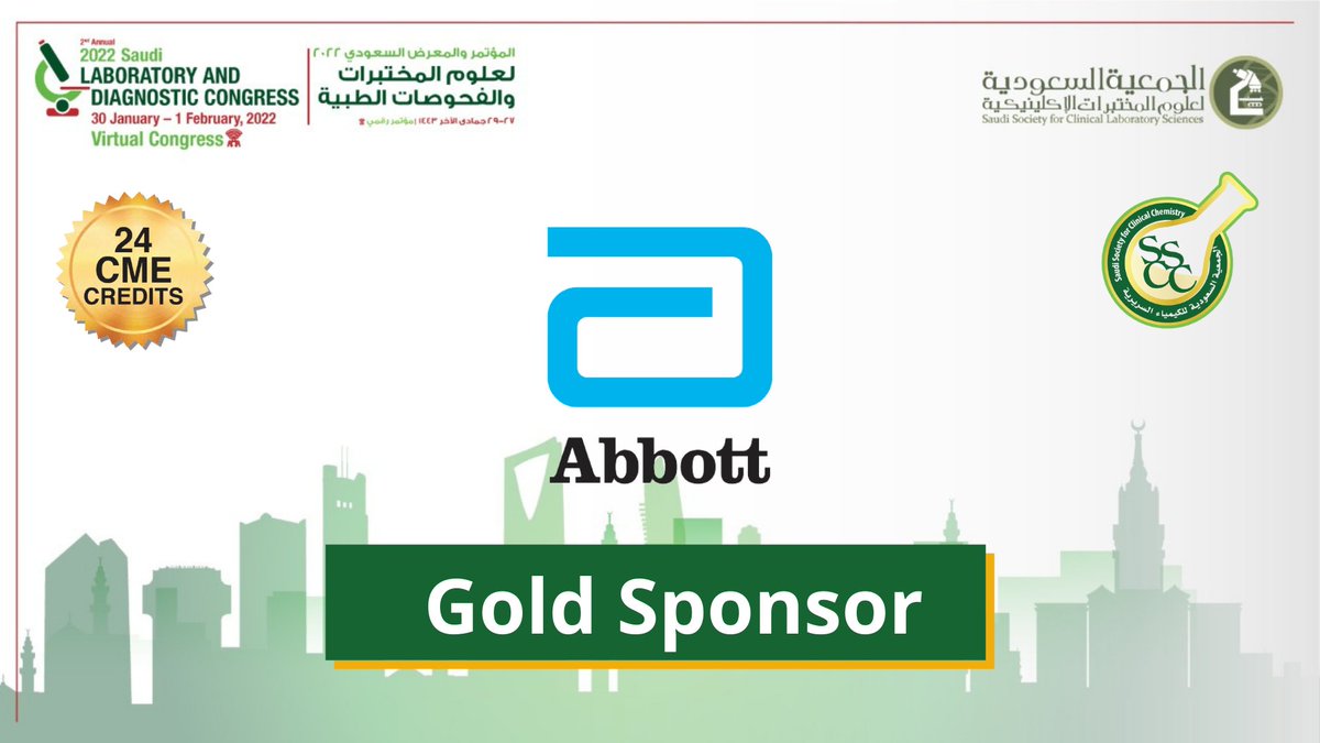 @Lab_Diagnostics tweet media