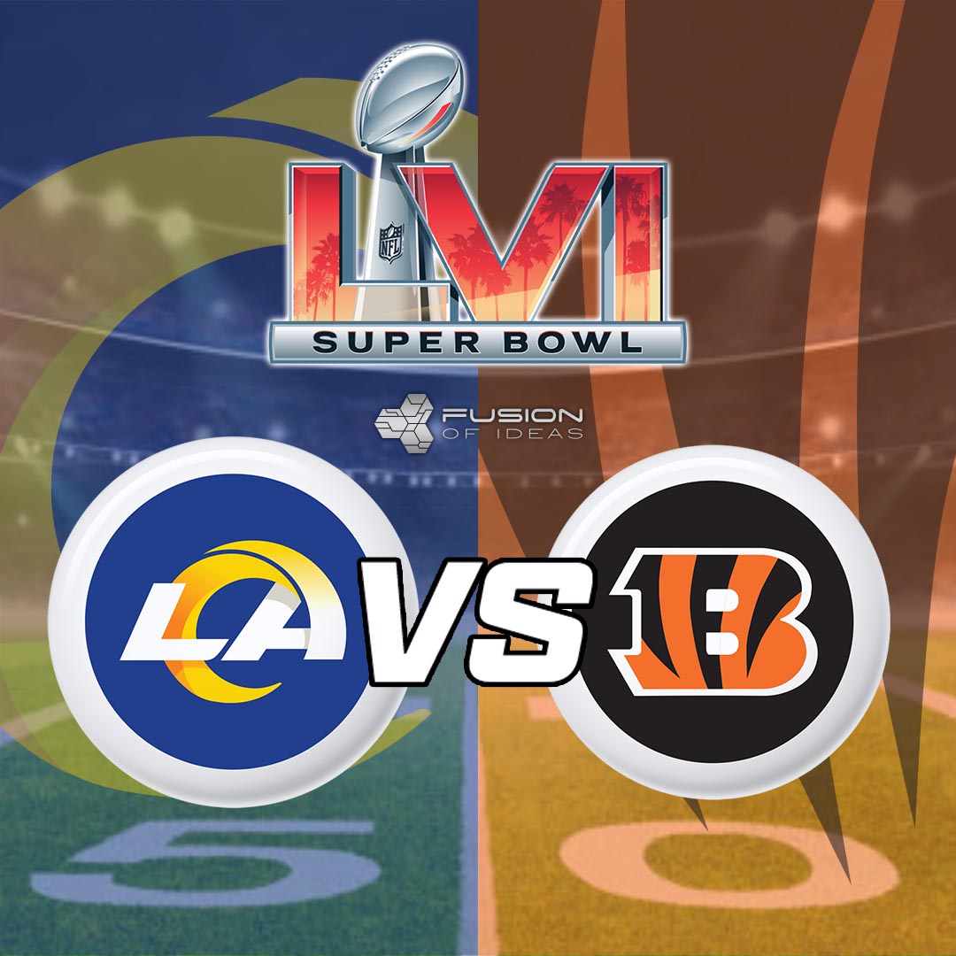 FusionofIdeas's tweet photo. Share your favorite Super Bowl commercial with FUSION OF IDEAS and you could win a $25 Starbucks or Chick-Fil-A eGift Card! 
https://t.co/BhLBSmJvmL

*The winner will be announced on Monday, February 14.
https://t.co/vNlwooMNI0 https://t.co/QJBJUGWMCp