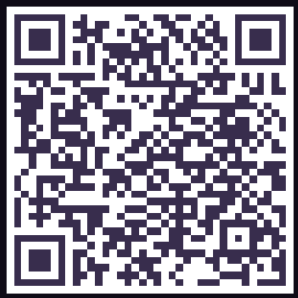 fr_privacy's tweet photo. This is one of my $PIVX shielded addresses, protected by #PIVXshield, on the #PIVX core wallet. I can generate as many as I need.
ps1yy8decfru6hqtgxf0ysg7spp38rc9ker0ulr6mlj4ayjpq7kwunj63cg2tkqvjlu88fgjdas8sh
It's one of the easiest to use #privacy wallets that I have tested. https://t.co/LwKTmmtM1u