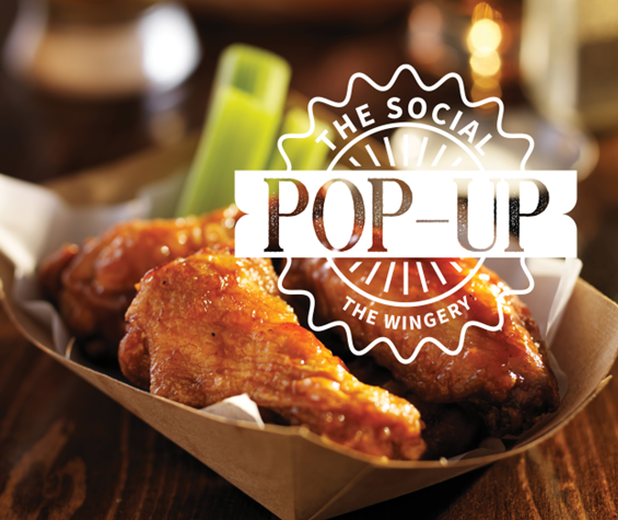 MMADining's tweet photo. Get ready for the big game by stopping by The Waypoint and grabbing some wings! Tonight! https://t.co/OBhccIuTTm