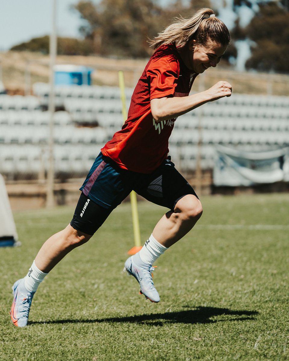 Recoverite Compression❄️🔥 tweet media