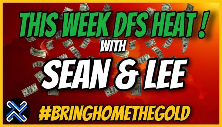 DelRayBoston's tweet image. It’s #NFL Super Bowl Sunday! Rams &amp;amp; Bengals! If you are playing #DraftKings #DFS Showdowns then you NEED to check out @RealDealFantasy Super Bowl DFS Preview! Showdown Picks + #PrizePicks Parlay Picks and more!  READ IT NOW: realdealfantasyhq.com/2022/02/13/sup… @MatechLee