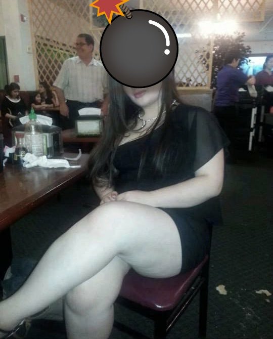 Tika pasutri (@tika07001755) on Twitter photo 