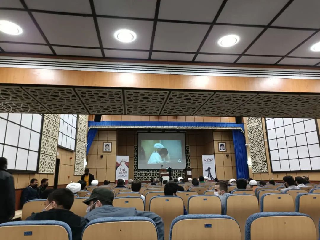 COALITION 14 FEB tweet media