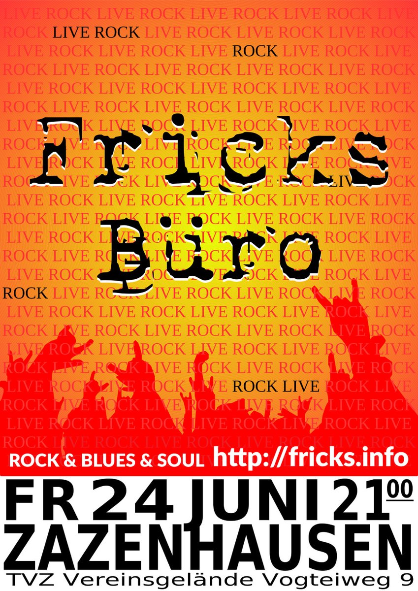 AbAnsKreuz's tweet photo. Wer schöne #Fender Gitarren und Bässe bei der Arbeit sehen und hören will, #JesusLive https://t.co/fuS5fMY22a https://t.co/JVgY7QPdzW