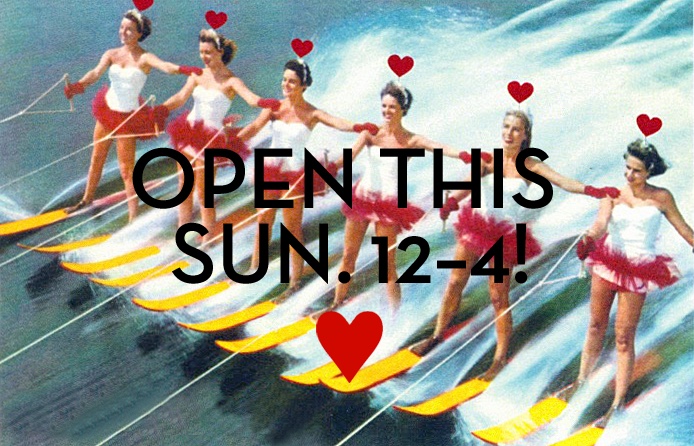 TOWN (@townthestore) on Twitter photo 