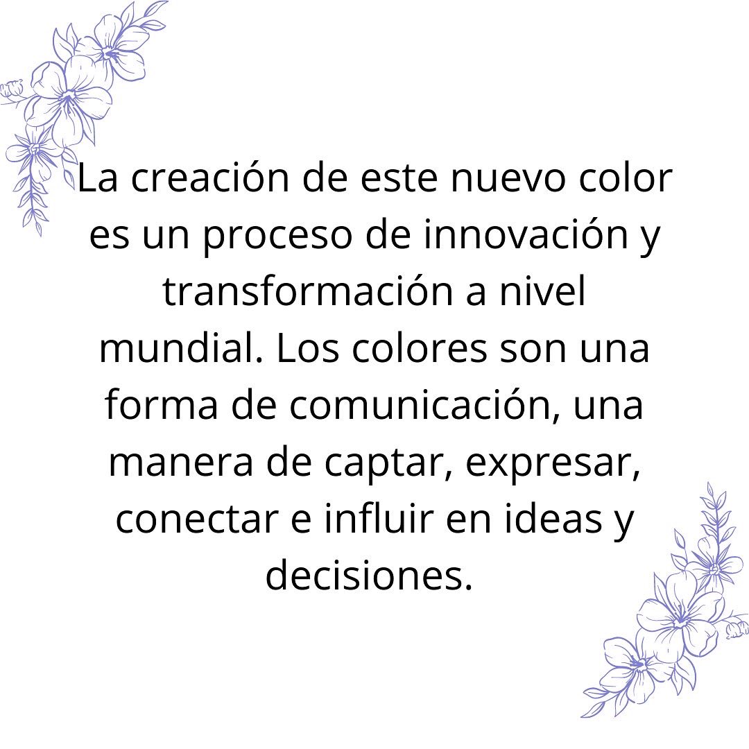 Camifer Decora (@camiferdecora) on Twitter photo 