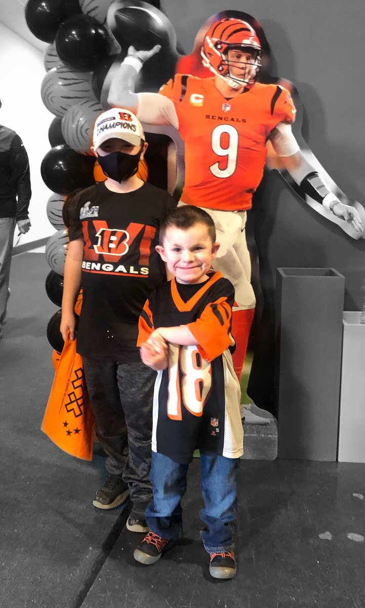 Erin Darr tweet media