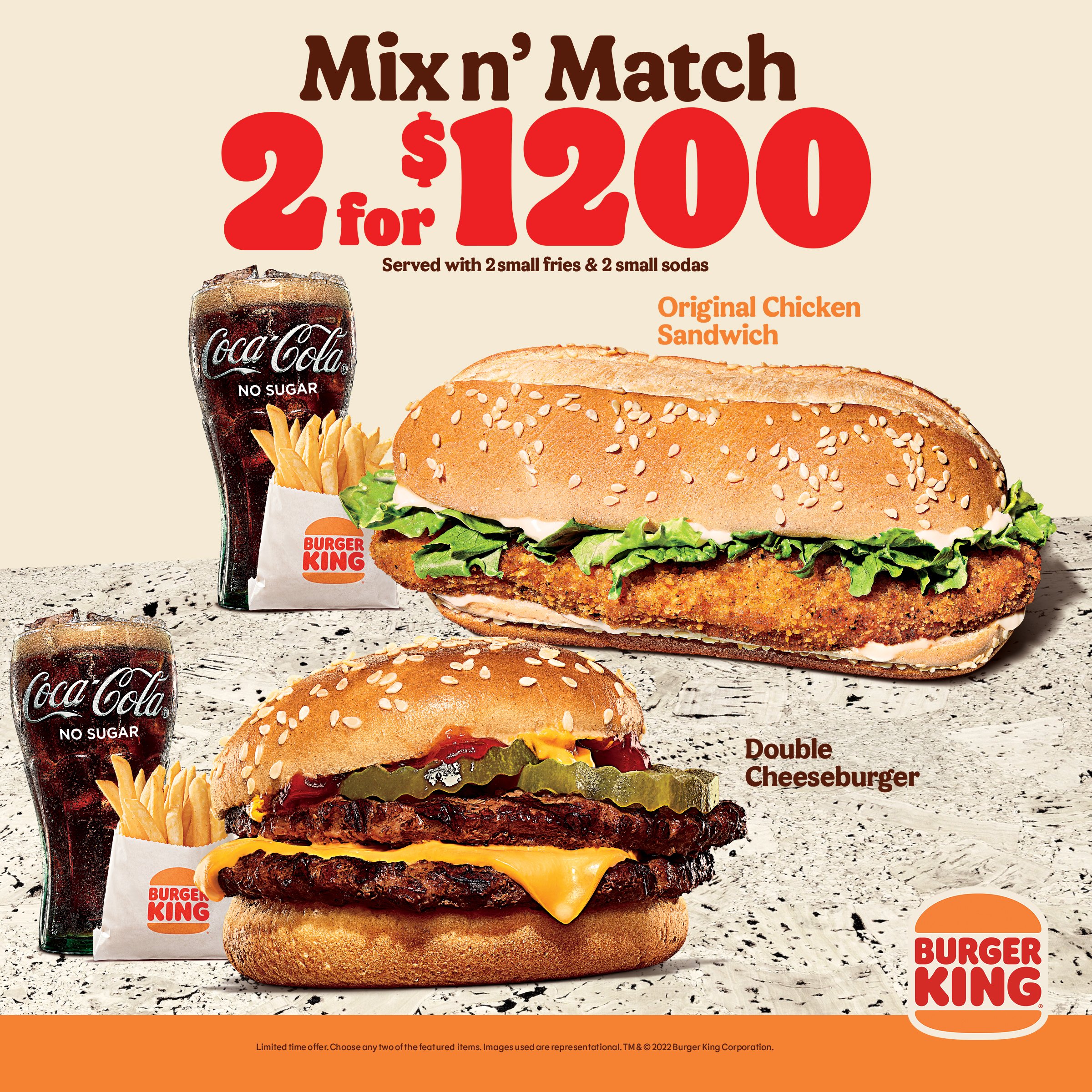 Burger King Jamaica Bkjamaica Twitter