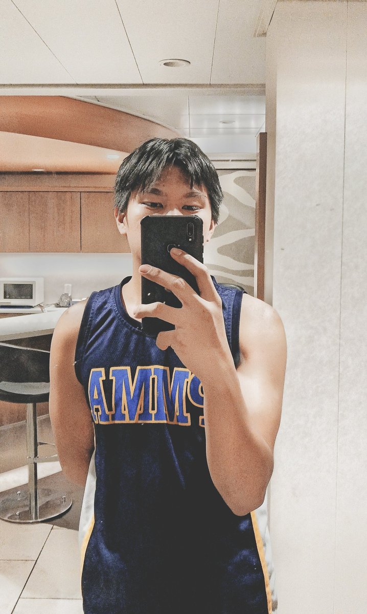 benzdavid2's tweet photo. Ksksksksks https://t.co/xf72g8Wj8e