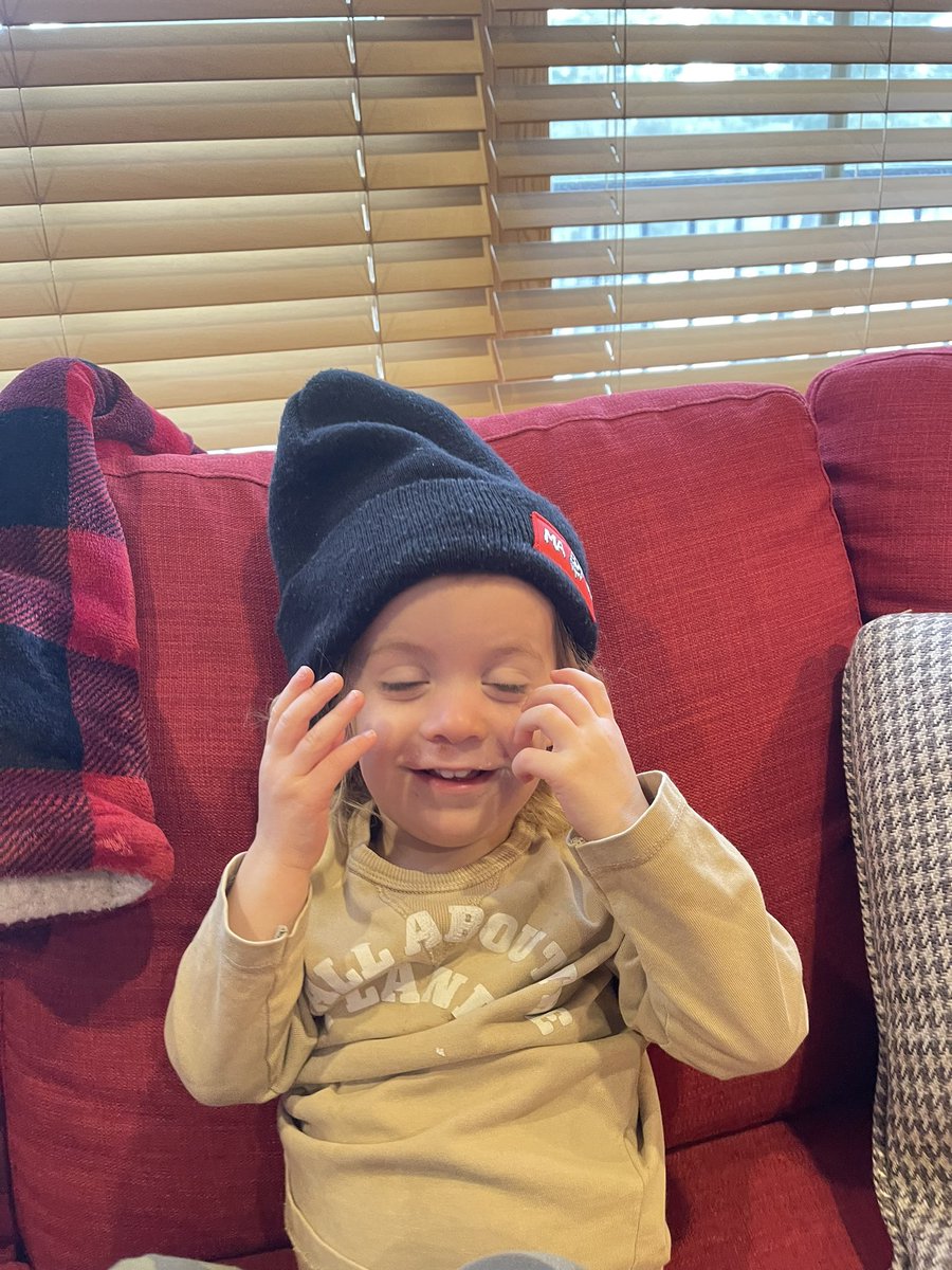 JosephCharpent4's tweet photo. Wen u get that rare on reveal #crypto #nft @BoredApeYC @JRNYclub https://t.co/vZFsxwxf3p