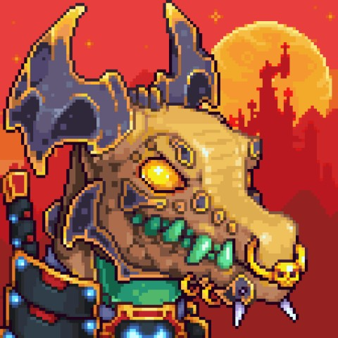 cheetah_slow's tweet photo. New acquisition to my collection...

Rare background and eyes, everything combining to be the Warrior Dragon from hell!

This collection is so sick! @RyuNFT https://t.co/9SDwAn018A