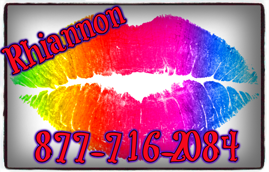 YourRhiannon's tweet photo. I have some appointments this morning, but all afternoon I'm free to chat. I know the big game is going on, but wouldn't you rather score with me?
#PhoneSex #PhoneBone #XXXChat
877-716-2084 https://t.co/xSeLxpjPa0