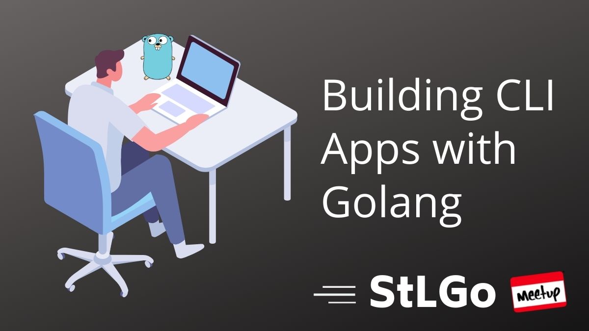 OCI_Tech_Bytes's tweet photo. It's easier than ever today to learn #programming skills from experts around the world without having to leave your house! Expand your Go skills from the comfort of your living room by attending "Building CLI Apps with #Golang" on Feb. 23. #learnToCode https://t.co/abin0he83b https://t.co/rEkjmDeouM
