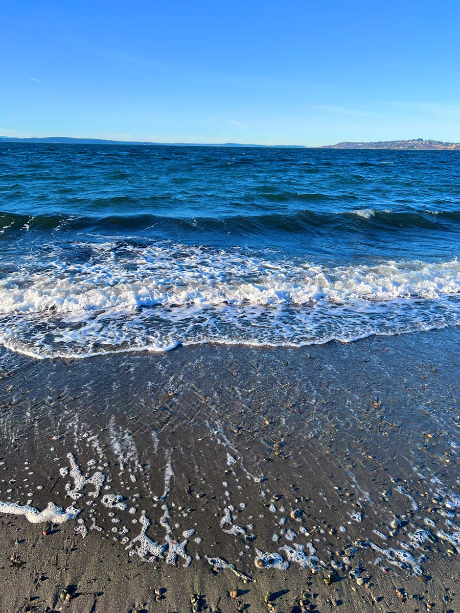 i can’t escape the way i love you