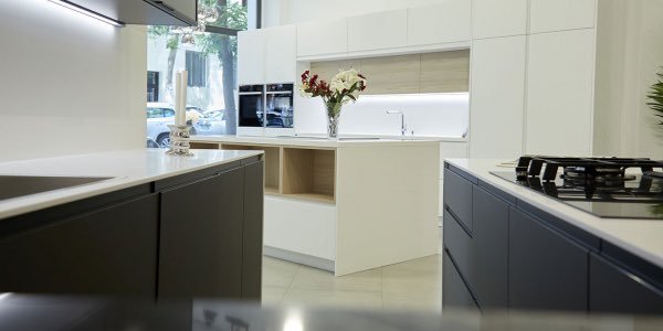 Cubiksurfacemad's tweet photo. No dudes en venir a ver la exposición de nuestra tienda! https://t.co/sq3UrDJE0i