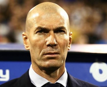 PiedsCarres's tweet photo. Quelqu'un peut m'expliquer pourquoi les plus grands coachs de l'histoire sont tous chauves ? https://t.co/6u0FBS7KAB