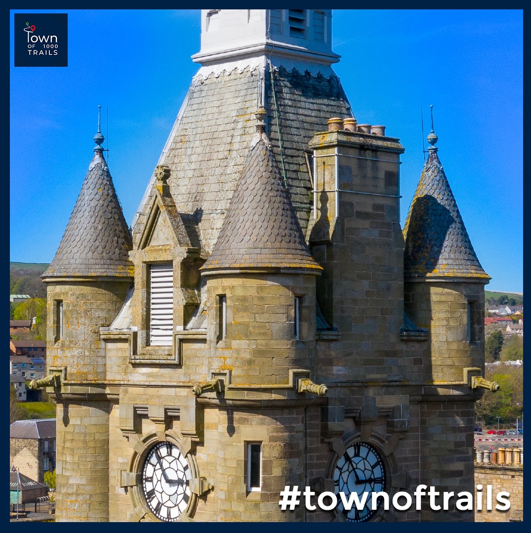 townoftrails's tweet photo. Looking for a trip away? Why not discover the rich range of accommodation choices the #townoftrails has to offer?
Click below to check out a range of choices today! 🏨
https://t.co/KxhrMEQmRB
#proHawick #discovertoday https://t.co/MUej1a8Bhe