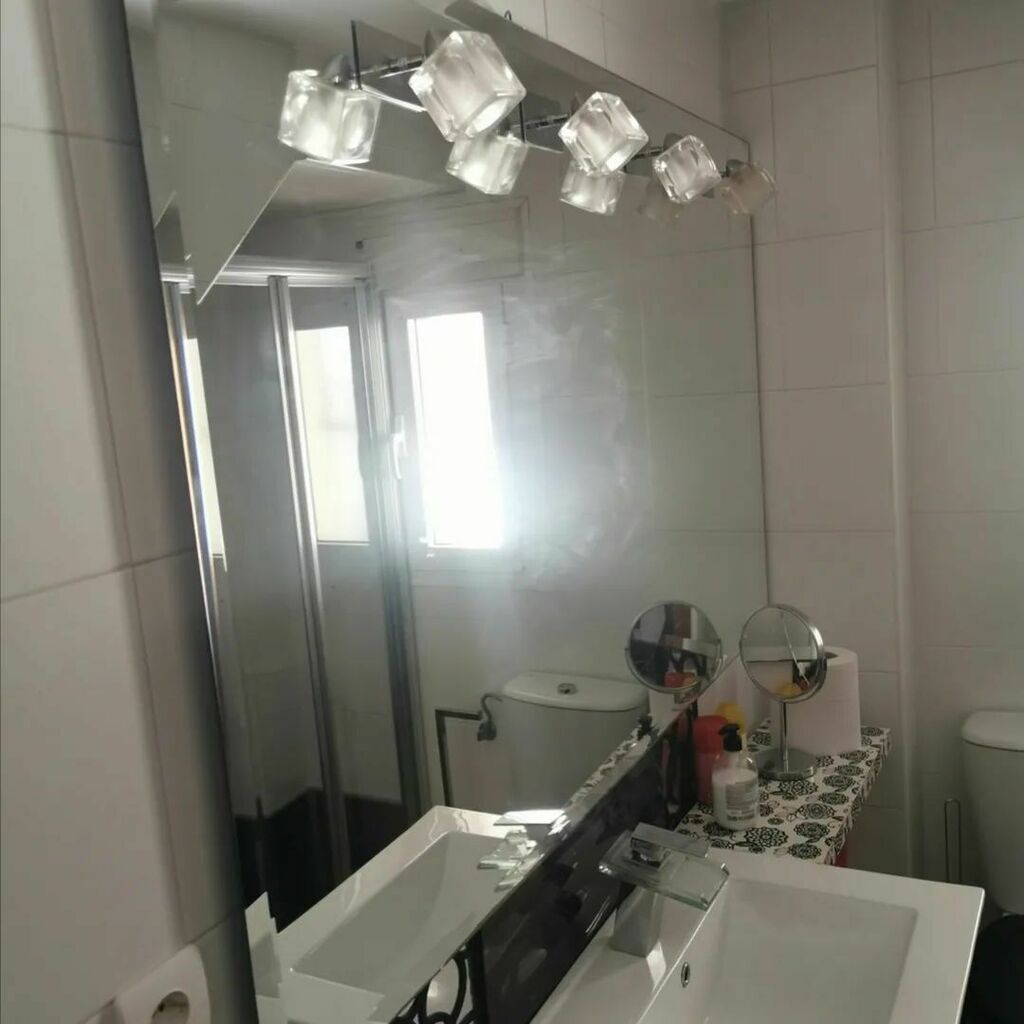 socilant's tweet image. 🏘️Se vende espejo grandes dimensiones en Sevilla

🤑30€ instagr.am/p/CZ7I72NstQb/