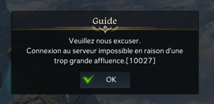 Kurimsu's tweet photo. @Ame100cibles Gros gameplay pour le moment https://t.co/B3c5Ml3wwM