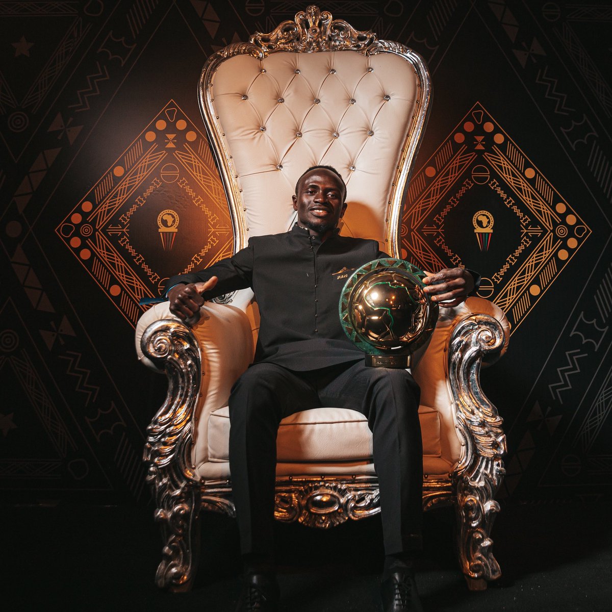 GalsenInfos's tweet photo. Le meilleur joueur du monde 🐐❤ https://t.co/fNDWsAEmFh